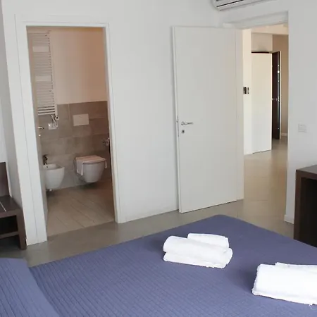 Residenza Sante-3